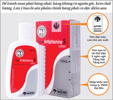 Dầu nóng Hàn Quốc tràn ngập thị trường dưới mác hàng “Xách Tay” - Ảnh 1. Dầu nóng Hàn Quốc tràn ngập thị trường dưới mác hàng “Xách Tay” - Ảnh 1.