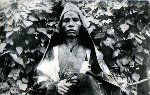 Ngũ Hành Sơn - danh thắng núi đá kỳ lạ - Kỳ 2: Ngọn núi Phật giáo - Ảnh 3. Ngũ Hành Sơn - danh thắng núi đá kỳ lạ - Kỳ 2: Ngọn núi Phật giáo - Ảnh 3.
