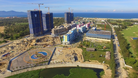Xu hướng tìm dự án chất trước cơn sóng bùng nổ condotel - Ảnh 1. Xu hướng tìm dự án chất trước cơn sóng bùng nổ condotel - Ảnh 1.