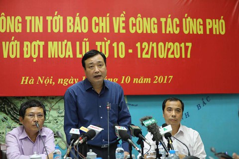 Tìm thêm được 1 thi thể vụ sạt lở đất ở Hòa Bình - Ảnh 1. Tìm thêm được 1 thi thể vụ sạt lở đất ở Hòa Bình - Ảnh 1.