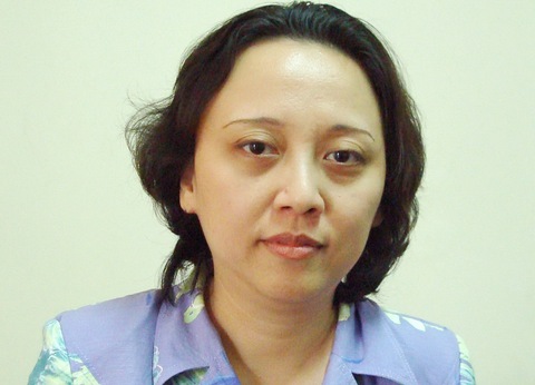 Vì sao kết quả phòng chống thuốc giả còn khiêm tốn? - Ảnh 1. Vì sao kết quả phòng chống thuốc giả còn khiêm tốn? - Ảnh 1.
