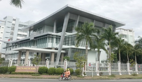 Ban chỉ đạo Tây Nam bộ chờ quyết định của Bộ Chính trị - Ảnh 1. Ban chỉ đạo Tây Nam bộ chờ quyết định của Bộ Chính trị - Ảnh 1.