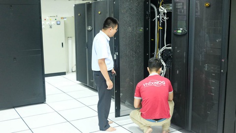 20 năm internet ở VN - Kỳ 4: Tên miền quốc gia .vn - Ảnh 4. 20 năm internet ở VN - Kỳ 4: Tên miền quốc gia .vn - Ảnh 4.