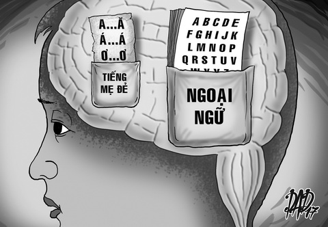 Cụ thể là ông muốn thăm con thú gì ở Mỹ? - Ảnh 1. Cụ thể là ông muốn thăm con thú gì ở Mỹ? - Ảnh 1.