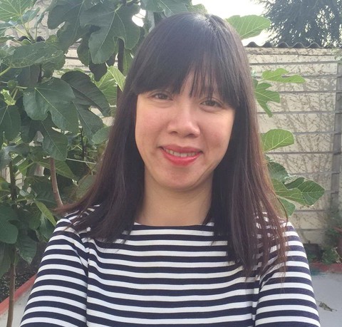 Xúc phạm, sỉ nhục là gì? Cần có định nghĩa đúng! - Ảnh 3. Xúc phạm, sỉ nhục là gì? Cần có định nghĩa đúng! - Ảnh 3.