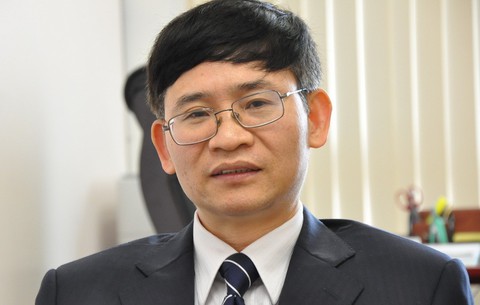 Ngân hàng phá sản, người gửi tiền chỉ được bồi thường 75 triệu? - Ảnh 2. Ngân hàng phá sản, người gửi tiền chỉ được bồi thường 75 triệu? - Ảnh 2.