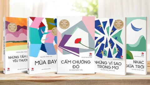 Chuyến xe ngựa về Bảy Núi và Đi tìm bánh chưng bánh giày - Ảnh 2. Chuyến xe ngựa về Bảy Núi và Đi tìm bánh chưng bánh giày - Ảnh 2.