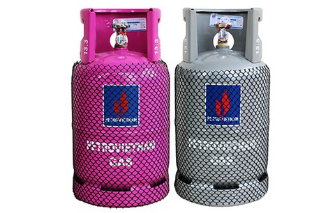 Giải pháp an toàn trong sử dụng gas với lưới nhựa bảo vệ - Ảnh 1. Giải pháp an toàn trong sử dụng gas với lưới nhựa bảo vệ - Ảnh 1.