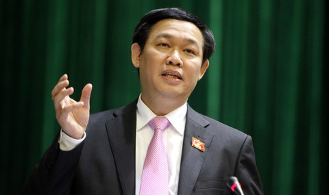 Cơ chế đặc thù cho TP.HCM: Tạo đòn bẩy cho đầu tàu cả nước - Ảnh 4. Cơ chế đặc thù cho TP.HCM: Tạo đòn bẩy cho đầu tàu cả nước - Ảnh 4.