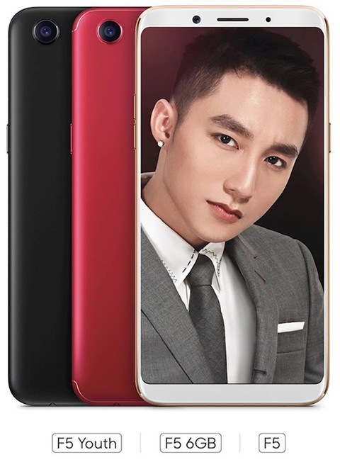 Người tiêu dùng smartphone được gì từ sự đổi mới? - Ảnh 2. Người tiêu dùng smartphone được gì từ sự đổi mới? - Ảnh 2.