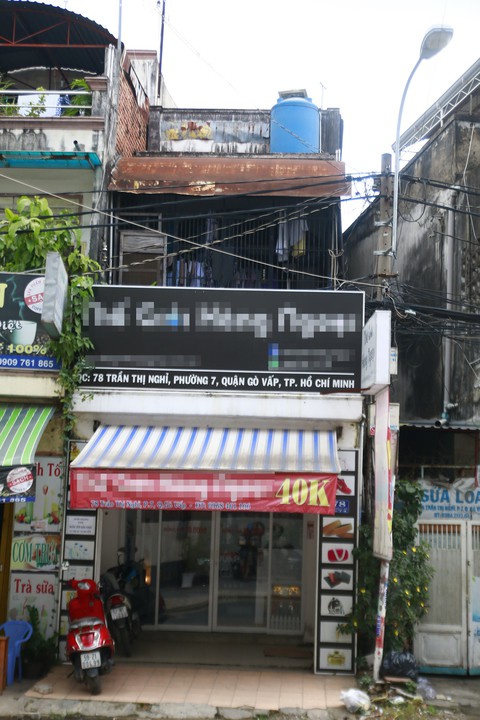 Hết thoát vị đĩa đệm nhờ… đắp thuốc? - Ảnh 1. Hết thoát vị đĩa đệm nhờ… đắp thuốc? - Ảnh 1.