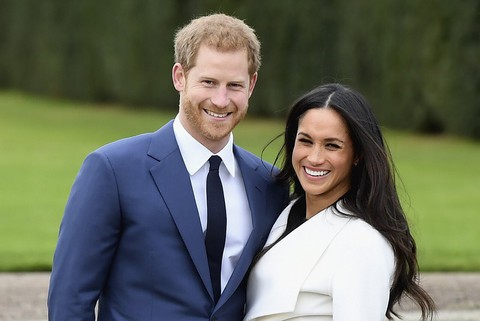 Meghan Markle : Người đẹp nắm giữ trái tim Hoàng tử Harry là ai? - Ảnh 8. Meghan Markle : Người đẹp nắm giữ trái tim Hoàng tử Harry là ai? - Ảnh 8.