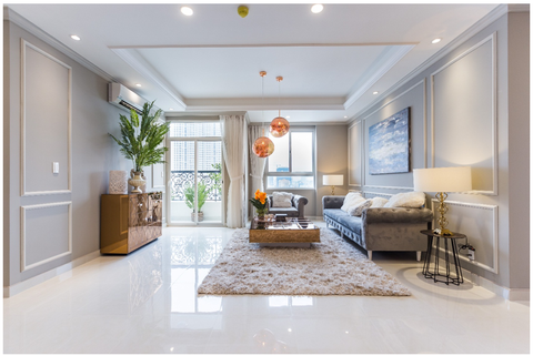 Phân khúc cao cấp: cung sẽ tiếp tục tăng, cầu vẫn lớn - Ảnh 1. Phân khúc cao cấp: cung sẽ tiếp tục tăng, cầu vẫn lớn - Ảnh 1.
