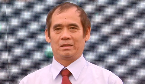 Giảm 50% giá để khuyến khích dân xài nước máy - Ảnh 2. Giảm 50% giá để khuyến khích dân xài nước máy - Ảnh 2.