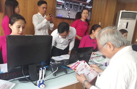 Đi du lịch giá 0 đồng, tin được không? - Ảnh 1. Đi du lịch giá 0 đồng, tin được không? - Ảnh 1.