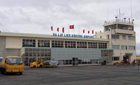 Làn gió mới cho bất động sản Đà Lạt - Ảnh 2. Làn gió mới cho bất động sản Đà Lạt - Ảnh 2.