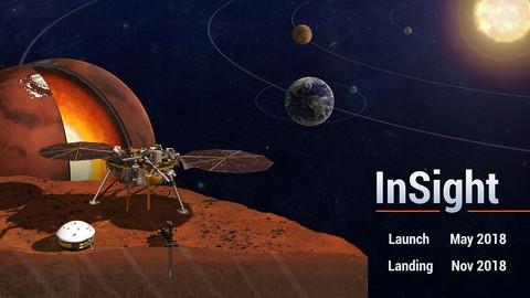 Muốn gửi tên bạn lên sao Hỏa? NASA sẽ giúp! - Ảnh 1. Muốn gửi tên bạn lên sao Hỏa? NASA sẽ giúp! - Ảnh 1.