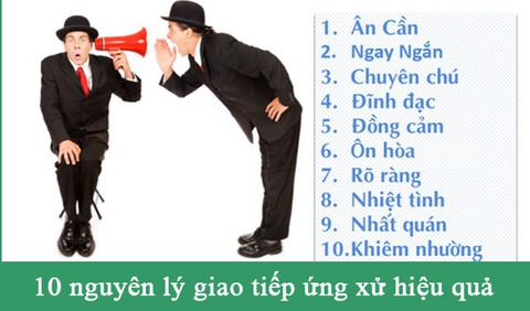 Bảo vệ cơ quan công quyền đừng hạch sách dân, được không? - Ảnh 1. Bảo vệ cơ quan công quyền đừng hạch sách dân, được không? - Ảnh 1.