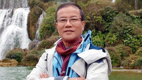 14-12 nguyen van mỹ 1(read-only) 14-12 nguyen van mỹ 1(read-only)