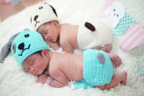 Thế giới trong tuần qua ảnh: tuyết rơi kỷ lục ở Mỹ, nổ ở Afghanistan - Ảnh 10. Thế giới trong tuần qua ảnh: tuyết rơi kỷ lục ở Mỹ, nổ ở Afghanistan - Ảnh 10.
