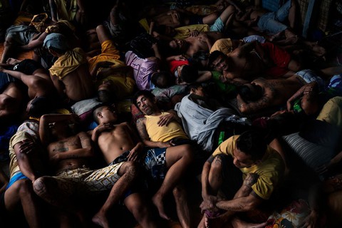 Những bức ảnh xuất sắc nhất của NatGeo năm 2017 - Ảnh 10. Những bức ảnh xuất sắc nhất của NatGeo năm 2017 - Ảnh 10.