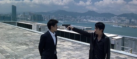 Các trùm liên tục sa lưới, Hội Tam Hoàng vẫn trơ trơ - Ảnh 3. Các trùm liên tục sa lưới, Hội Tam Hoàng vẫn trơ trơ - Ảnh 3.