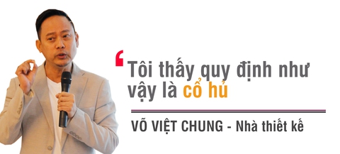 Hạn chế các cuộc thi người đẹp... vớ vẩn - Ảnh 3. Hạn chế các cuộc thi người đẹp... vớ vẩn - Ảnh 3.