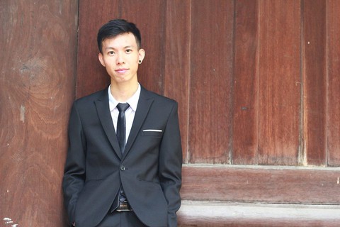 Giới trẻ Việt đang vung tay cho việc ăn uống ở tiệm? - Ảnh 2. Giới trẻ Việt đang vung tay cho việc ăn uống ở tiệm? - Ảnh 2.