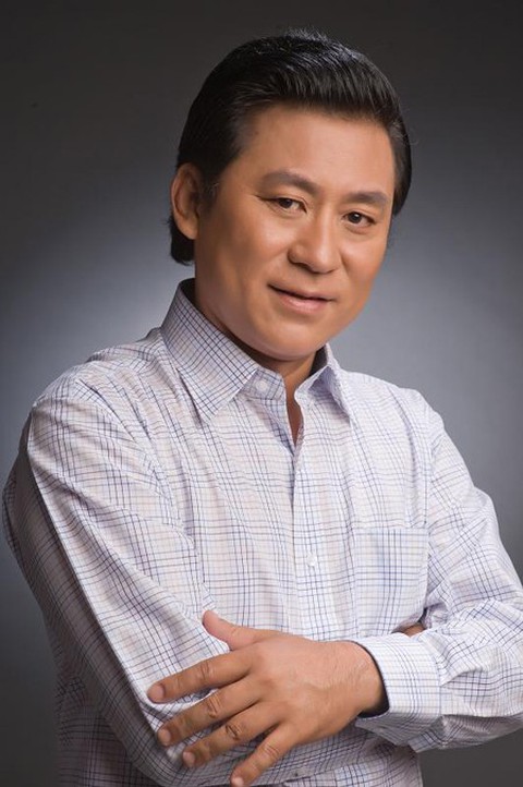 Tạ Minh Tâm: Hát để vui sống chứ không phải kiếm sống - Ảnh 2. Tạ Minh Tâm: Hát để vui sống chứ không phải kiếm sống - Ảnh 2.
