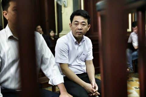 Thuốc trị ung thư ai sản xuất cũng được? - Ảnh 1. Thuốc trị ung thư ai sản xuất cũng được? - Ảnh 1.