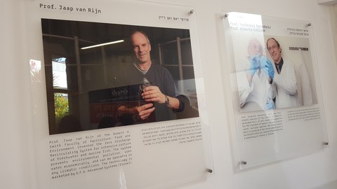 Giải mã bí mật Quốc gia khởi nghiệp Israel (4): văn hóa khởi nghiệp - Ảnh 11. Giải mã bí mật Quốc gia khởi nghiệp Israel (4): văn hóa khởi nghiệp - Ảnh 11.