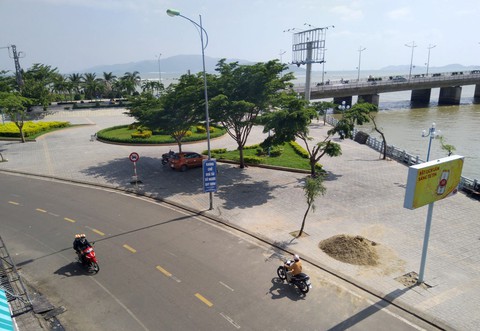 Tạm giữ đối tượng bắt cóc trẻ em ở Nha Trang - Ảnh 1. Tạm giữ đối tượng bắt cóc trẻ em ở Nha Trang - Ảnh 1.