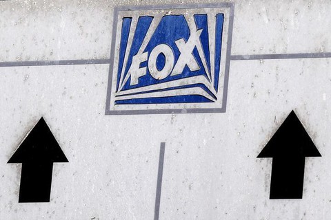 Walt Disney bỏ hơn 52 tỉ USD mua lại 21st Century Fox - Ảnh 2. Walt Disney bỏ hơn 52 tỉ USD mua lại 21st Century Fox - Ảnh 2.