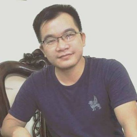 Phóng viên TTXVN bị lũ cuốn khi tác nghiệp ở Yên Bái - Ảnh 1. Phóng viên TTXVN bị lũ cuốn khi tác nghiệp ở Yên Bái - Ảnh 1.