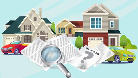 Kiểm soát tài sản tham nhũng: Cần có Luật tài sản bất minh - Ảnh 1. Kiểm soát tài sản tham nhũng: Cần có Luật tài sản bất minh - Ảnh 1.