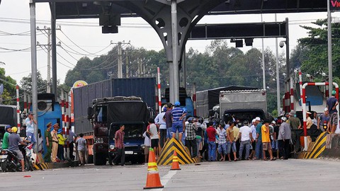 Luân chuyển công tác Thượng tá Võ Đình Thường - Ảnh 2. Luân chuyển công tác Thượng tá Võ Đình Thường - Ảnh 2.