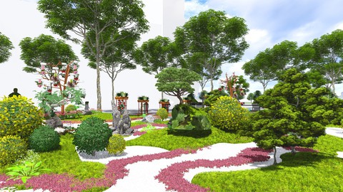 Đường hoa Nguyễn Huệ: Linh vật Tuất lấy cảm hứng từ chó Phú Quốc - Ảnh 7. Đường hoa Nguyễn Huệ: Linh vật Tuất lấy cảm hứng từ chó Phú Quốc - Ảnh 7.