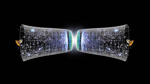 24102017-hawking-bigbounce 24102017-hawking-bigbounce