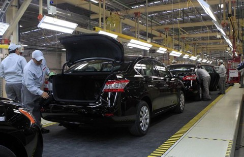 Mua một chiếc Audi Q5 đối với chúng tôi chỉ là nằm mơ - Ảnh 1. Mua một chiếc Audi Q5 đối với chúng tôi chỉ là nằm mơ - Ảnh 1.