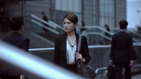 Liên hoan phim châu Á Osaka kêu gọi gửi phim - Ảnh 4. Liên hoan phim châu Á Osaka kêu gọi gửi phim - Ảnh 4.