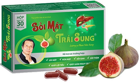 Những biến chứng nguy hiểm của bệnh sỏi thận, bạn có biết? - Ảnh 3. Những biến chứng nguy hiểm của bệnh sỏi thận, bạn có biết? - Ảnh 3.