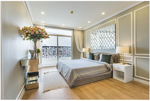 Phân khúc cao cấp: cung sẽ tiếp tục tăng, cầu vẫn lớn - Ảnh 3. Phân khúc cao cấp: cung sẽ tiếp tục tăng, cầu vẫn lớn - Ảnh 3.