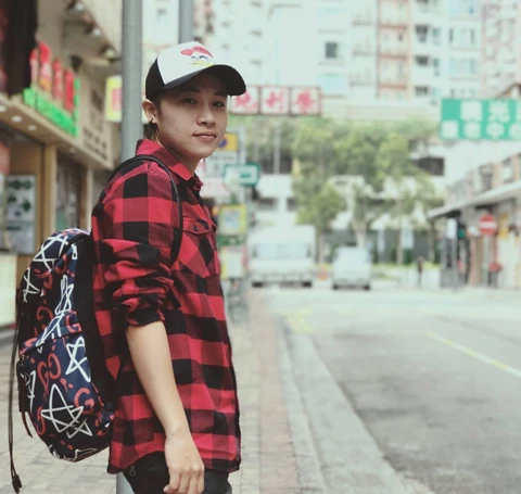 Đạo diễn MV cổ trang: từ thiếu chuyên nghiệp đến… chân thành - Ảnh 6. Đạo diễn MV cổ trang: từ thiếu chuyên nghiệp đến… chân thành - Ảnh 6.