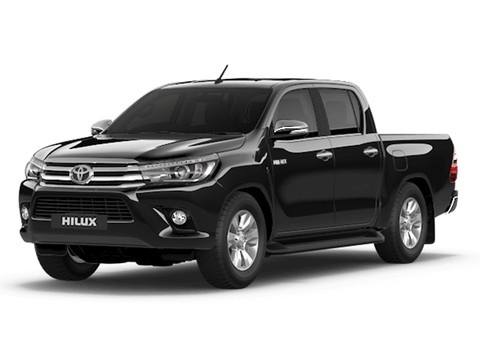 Dồn dập ra mắt xe chào năm mới - Ảnh 1. Dồn dập ra mắt xe chào năm mới - Ảnh 1.