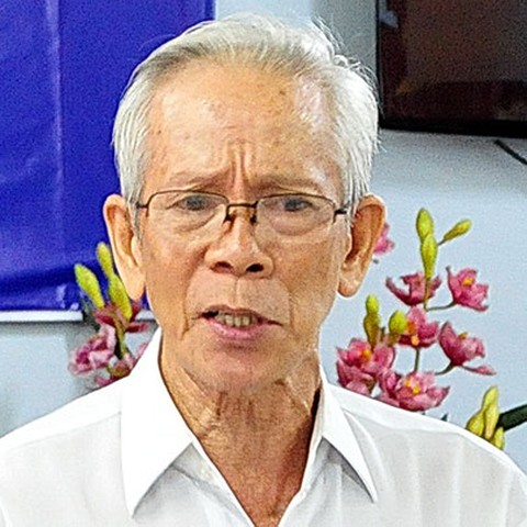 Thu phí ôtô vào trung tâm TP.HCM: Nên hay không nên? - Ảnh 5. Thu phí ôtô vào trung tâm TP.HCM: Nên hay không nên? - Ảnh 5.