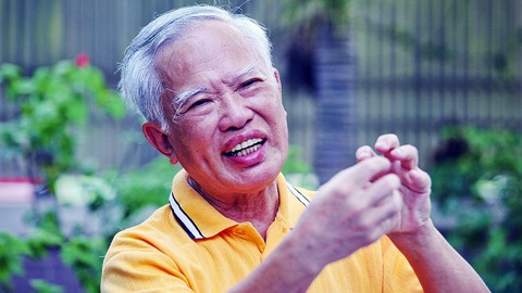 Việt Nam - Hàn Quốc: Từ cựu thù thành đối tác chiến lược - Ảnh 3. Việt Nam - Hàn Quốc: Từ cựu thù thành đối tác chiến lược - Ảnh 3.