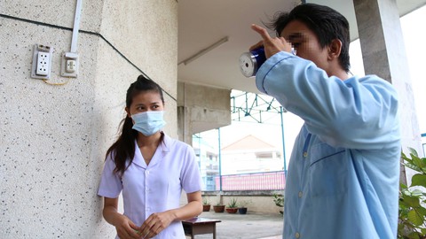 Chi BHYT điều trị cho người nghiện: Bên muốn bên không - Ảnh 1. Chi BHYT điều trị cho người nghiện: Bên muốn bên không - Ảnh 1.