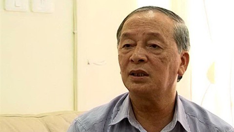 Phải dẹp nạn núp bóng hàng Việt - Ảnh 3. Phải dẹp nạn núp bóng hàng Việt - Ảnh 3.