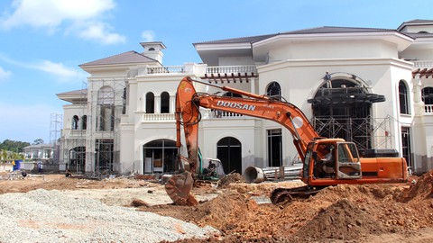 Không nên có HĐND và UBND tại đặc khu kinh tế - Ảnh 1. Không nên có HĐND và UBND tại đặc khu kinh tế - Ảnh 1.