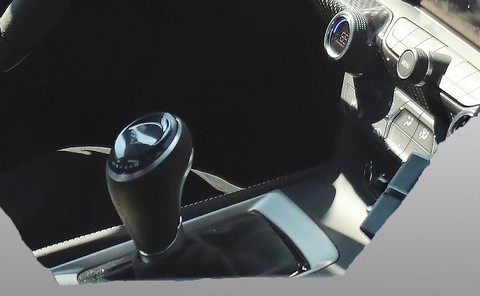 Chevy Corvette ZR1 2019 ‘cực chất’ tại triển lãm xe Dubai - Ảnh 3. Chevy Corvette ZR1 2019 ‘cực chất’ tại triển lãm xe Dubai - Ảnh 3.